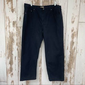 blue Mountain Pants for Men - Poshmark
